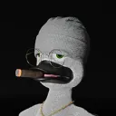 Billionaire Ducks Club