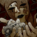 Discovery icon for EMPIRED ♔ COMMUNITY Discord server