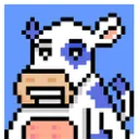 Smiling Cows Community