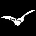 BΛTU CΛVΞ
