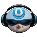 LexXxCord: Official Discord Members!