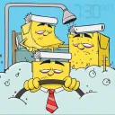 Jobless Juice Box Club