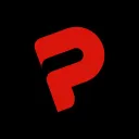 The Playbook by Phastivity