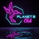 Planet B Club