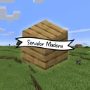 Servidor Madeira