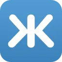 XKOVA