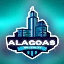 👑 ALAGOAS ROLEPLAY 👑