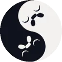 memestudies.org