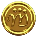 mepyDoo