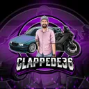 ClappedE36