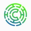 El servidor de pichecoin