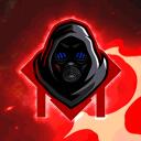 SECT Discord Server Icon