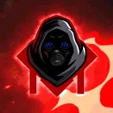 SECT