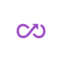 Infinity Multi Market | Suporte