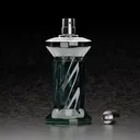 3D STUFF