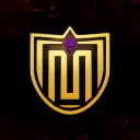 META UNITS