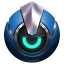Diabotical