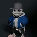 SkulliBois