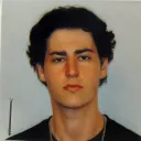 CJ Wolf