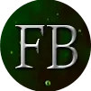 Fangame Bounty