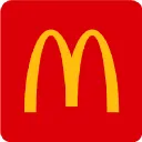 McDonald's Job