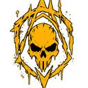 Levona Discord Server Icon