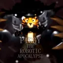 Piggy: The Robotic Apocalypse