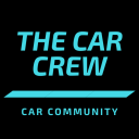 The Car Crew