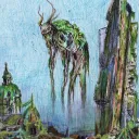 Dead Eden Official Discord
