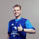 PYRKA