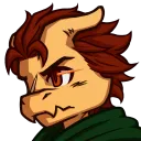 Arcadian Tales RPG