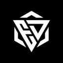 Eudoxia DAO