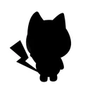 Dajo Cat