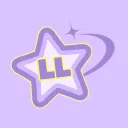 The Lavender Lounge
