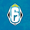 Rainbow Argentina™'s icon