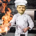 Bechemel's Kitchen