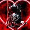 🖤❤ ʟᴇʟᴇꜱᴇʙɪ ᴄʟᴜʙ ❤🖤
