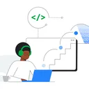 Google Cloud Run Hackathon APAC