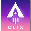 Clix Finance