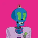 corpseswithsound