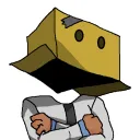 BoxHeads NFT