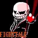 FightTale