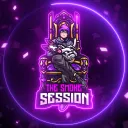 The Smoke Session