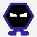 FROBOTs