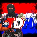 ⏤͟͟͞ζ͜͡Tropa Da Holanda Rj1