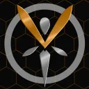 Vespa's Hive