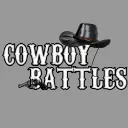 COWBOY BATTLES