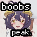 Dragon's Cutie Collection