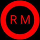 RM01 NFTS