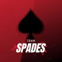 TEAM SPADES